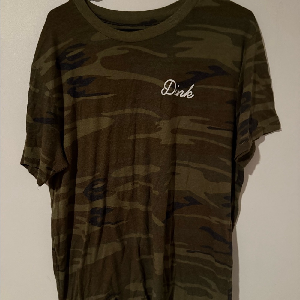 Official Jenna Marbles T-Shirt